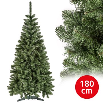 Рождественская елка POLA 180 см сосна