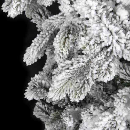 Рождественская елка RON 220 см ель