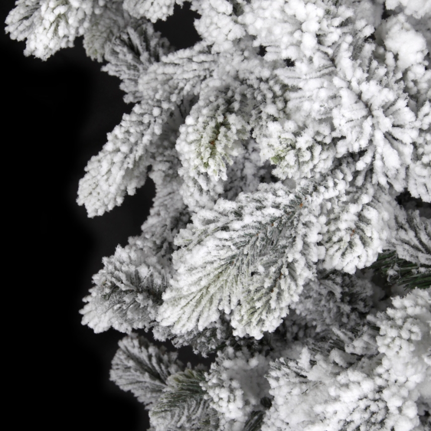 Рождественская елка RON 220 см ель