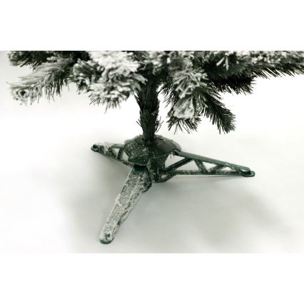 Рождественская елка RON 220 см ель