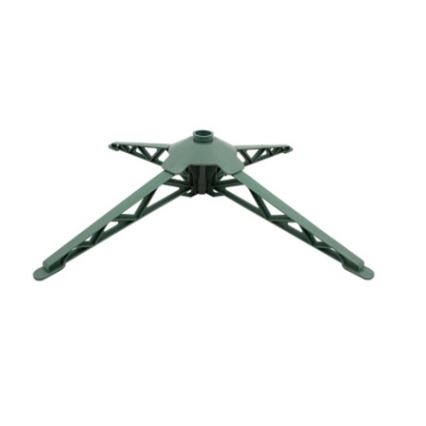 Рождественская ёлка TRADY 220 см, ель