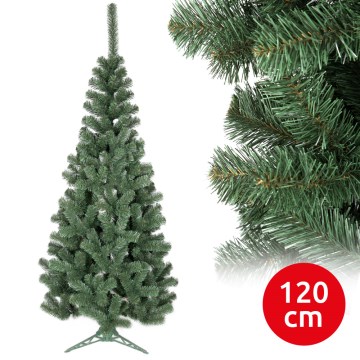 Рождественская елка VERONA 120 см (пихта)