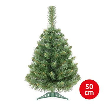 Рождественская елка Xmas Trees 50 см ель