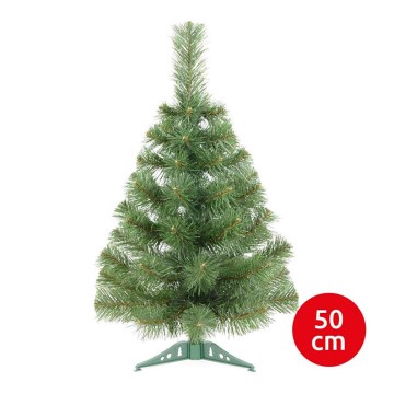 Рождественская елка Xmas Trees 50 см сосна