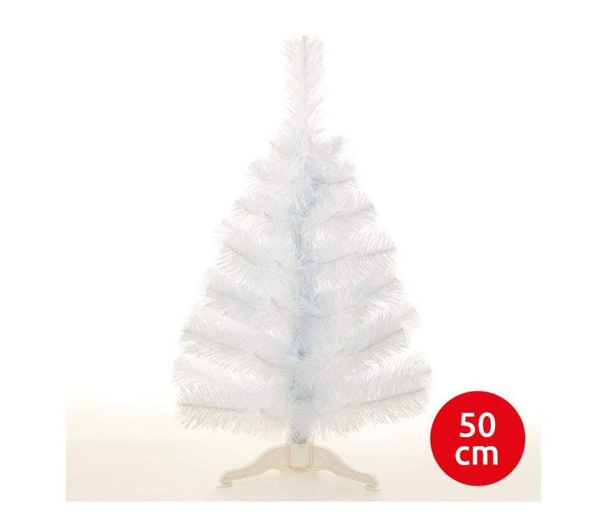 Рождественская елка Xmas Trees 50 см сосна