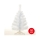 Рождественская елка Xmas Trees 50 см сосна