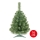 Рождественская елка XMAS TREES 70 см ель