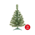 Рождественская елка XMAS TREES 70 см пихта