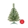 Рождественская елка XMAS TREES 70 см пихта