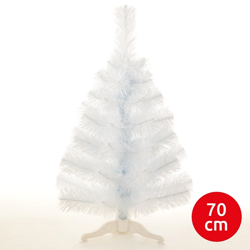 Рождественская елка XMAS TREES 70 см сосна