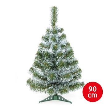 Рождественская елка XMAS TREES 90 см сосна