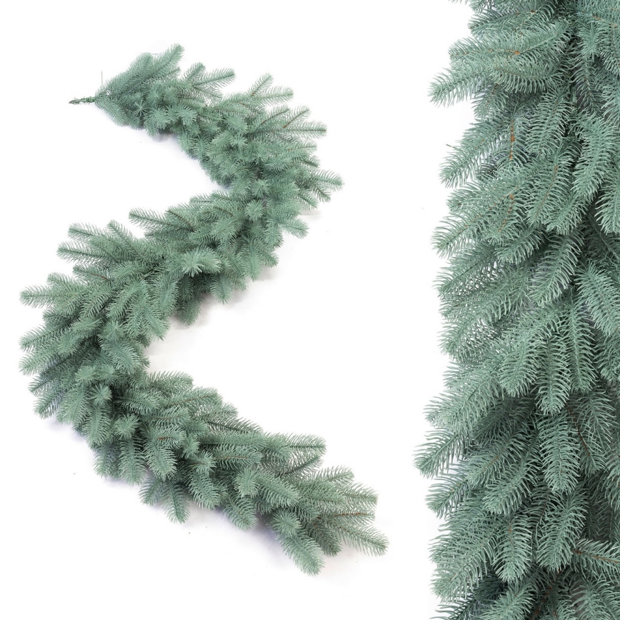 Рождественская гирлянда GIRLANDA 180 см