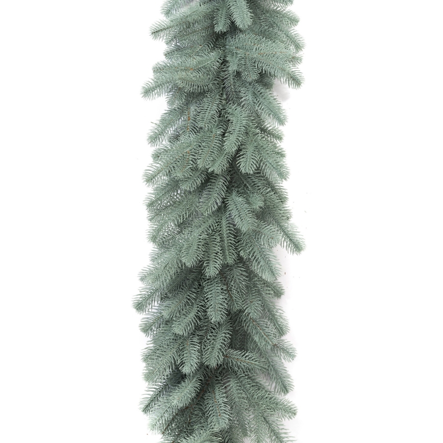 Рождественская гирлянда GIRLANDA 180 см