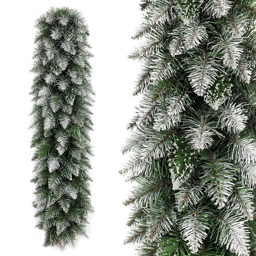 Рождественские украшения GARLAND 100 см