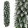Рождественские украшения GARLAND 100 см