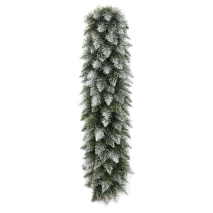 Рождественские украшения GARLAND 100 см