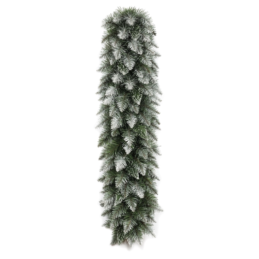 Рождественские украшения GARLAND 100 см