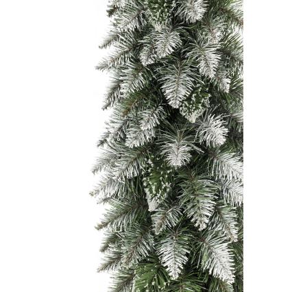Рождественские украшения GARLAND 100 см