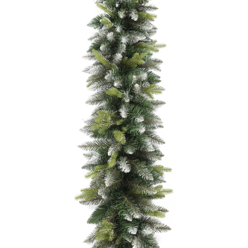 Рождественские украшения GARLAND 270 см