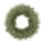 Рождественский венок WREATHS диаметр 25 см