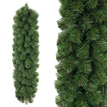 Рождественское украшение GARLAND 100 см