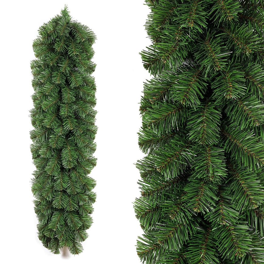 Рождественское украшение GARLAND 100 см