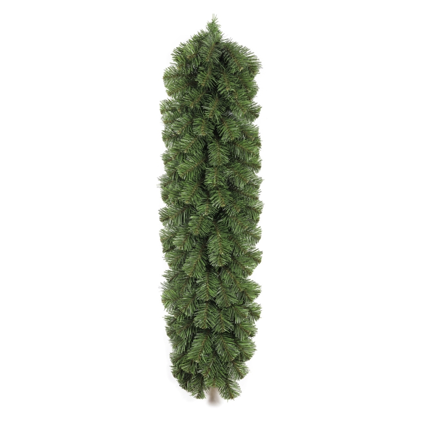 Рождественское украшение GARLAND 100 см