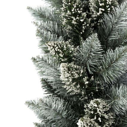 Рождественское украшение GARLAND 270 см
