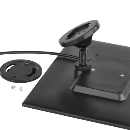 Розумна сонячна камера з датчиком GoSmart, 4G/LTE, 10400 мА·год, 5 В, IP65, Tuya