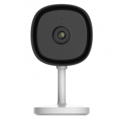 Розумна внутрішня камера з датчиком Full HD 1080p 5V Wi-Fi білий