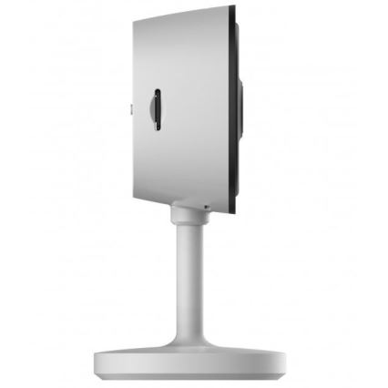 Розумна внутрішня камера з датчиком Full HD 1080p 5V Wi-Fi білий