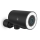 Розумна вулична камера SmartLife 5V 4K 8MP 3840x2160p IP65 Wi-Fi Tuya
