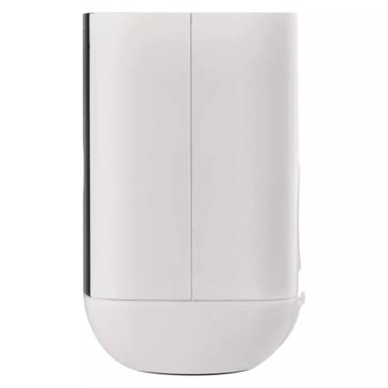 Розумна вулична камера з датчиком руху GoSmart 5V 9600mAh IP65 Wi-Fi Tuya