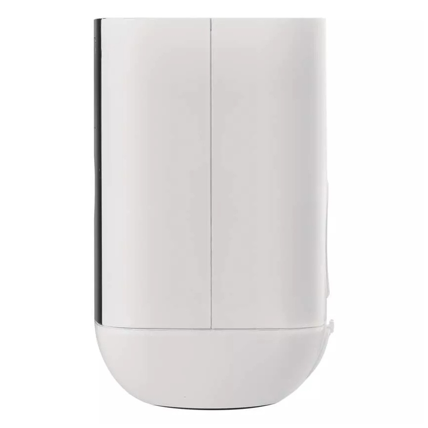 Розумна вулична камера з датчиком руху GoSmart 5V 9600mAh IP65 Wi-Fi Tuya