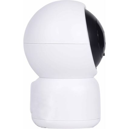 Розумна камера LED/230V/Wi-Fi Tuya