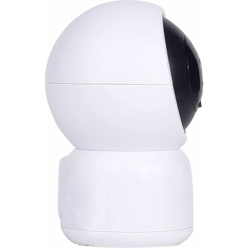 Розумна камера LED/230V/Wi-Fi Tuya