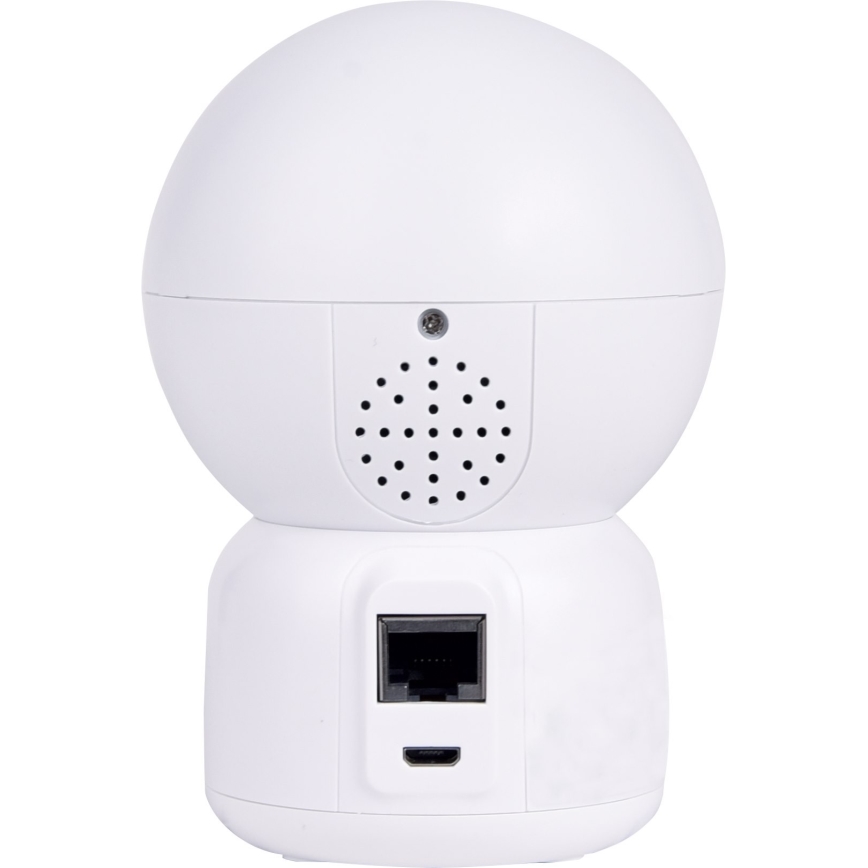 Розумна камера LED/230V/Wi-Fi Tuya