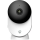 Розумна камера Smartlife 5V 3MP Full HD 1296p Wi-Fi