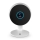 Розумна камера Smartlife 5V 3MP Full HD 1296p Wi-Fi Tuya