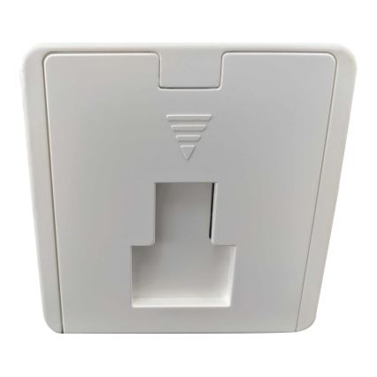 Розумний датчик руху 3xAAA Wi-Fi Tuya