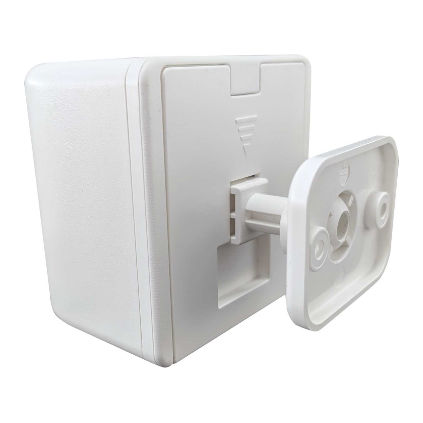 Розумний датчик руху 3xAAA Wi-Fi Tuya