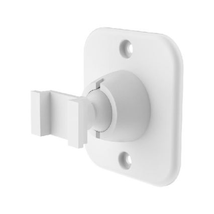 Розумний датчик руху 3xAAA Wi-Fi Tuya