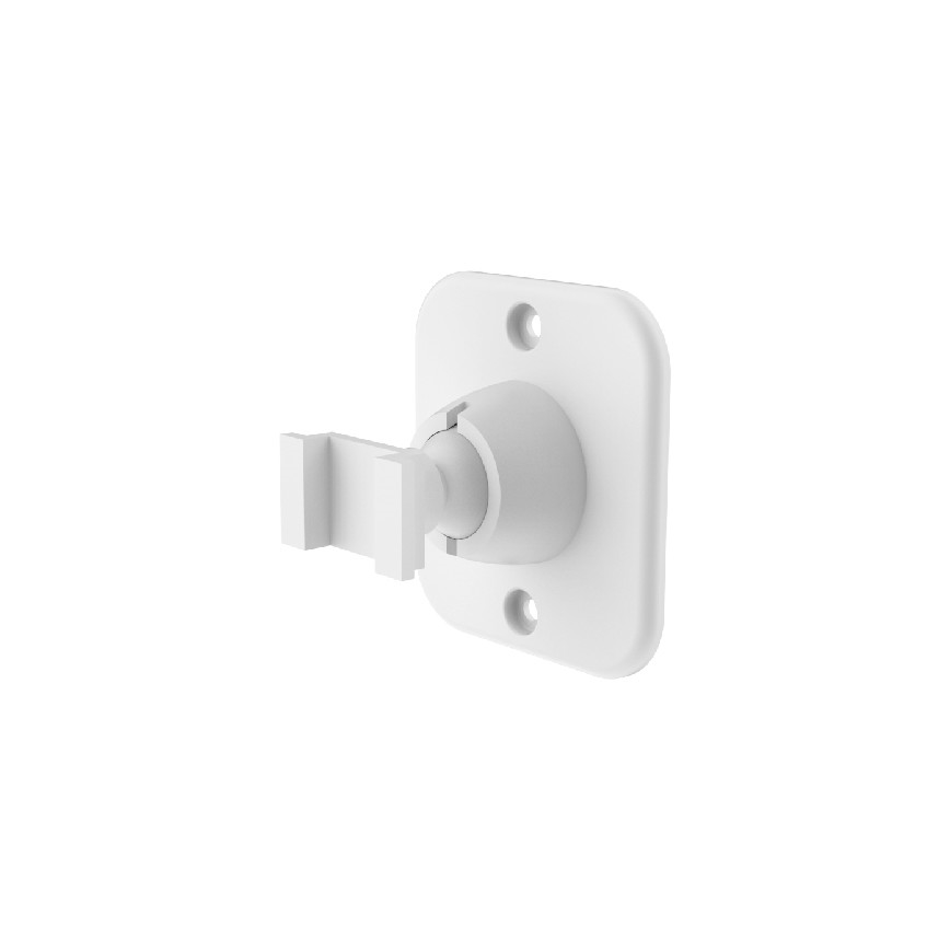 Розумний датчик руху 3xAAA Wi-Fi Tuya