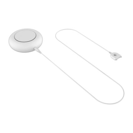 Розумний датчик витоку водиy 3xAAA Wi-Fi Tuya