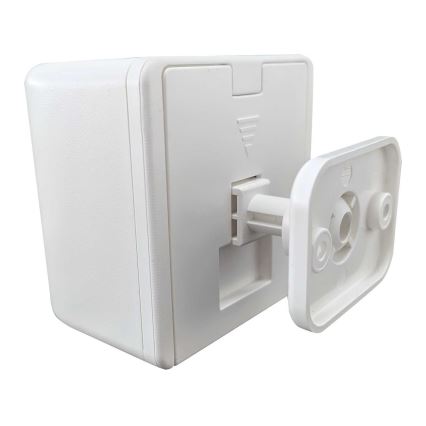 Розумний датчик руху 3xAAA Wi-Fi Tuya