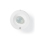Розумний датчик руху PIR 1xCR2450 ZigBee