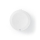 Розумний датчик кліматичних умов 1xCR2450 ZigBee