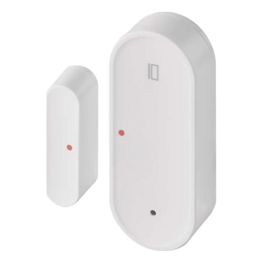 Розумний дверний датчик GoSmart 1xCR2032