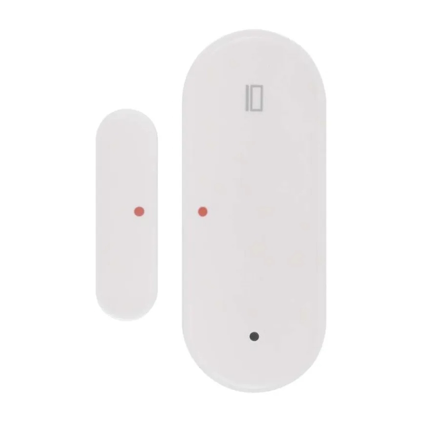 Розумний дверний датчик GoSmart 1xCR2032