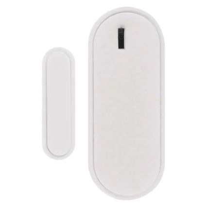 Розумний дверний датчик GoSmart 1xCR2032